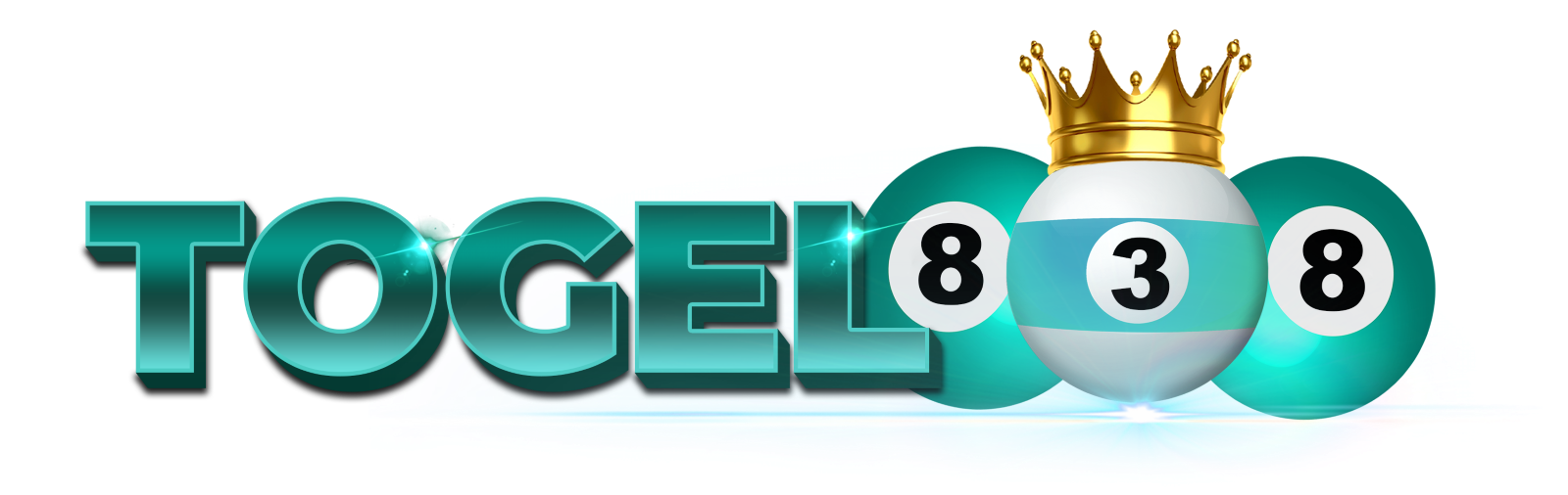 HK Pools, Singapore Pools, dan SDY Prize Result Toto Hari Ini