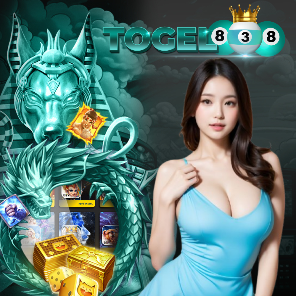 togel838, toto macau, keluaran macau, result macau, live draw macau