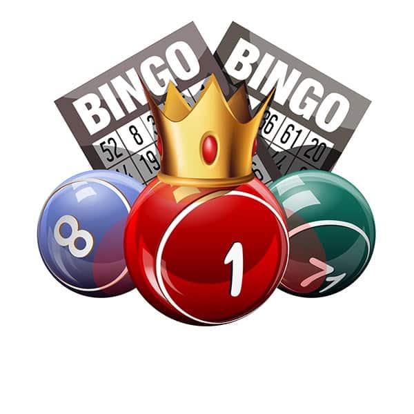 Apa Saja Jenis-Jenis Togel