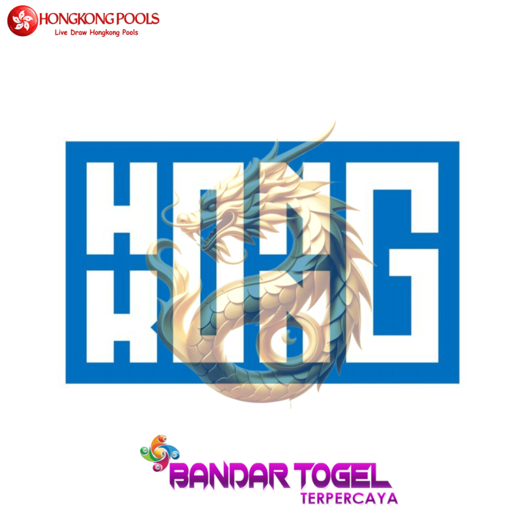 Bandar Togel Toto 4D Terpercaya dan Terbesar di Indonesia – Panduan Lengkap Pemain 2025