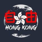 Data HK 2025 Data Pengeluaran Hongkong Pools 2025 - 2026 Terbaru