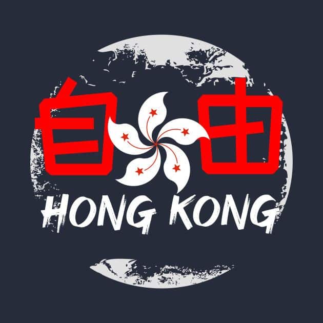 Data HK 2025 Data Pengeluaran Hongkong Pools 2025 - 2026 Terbaru