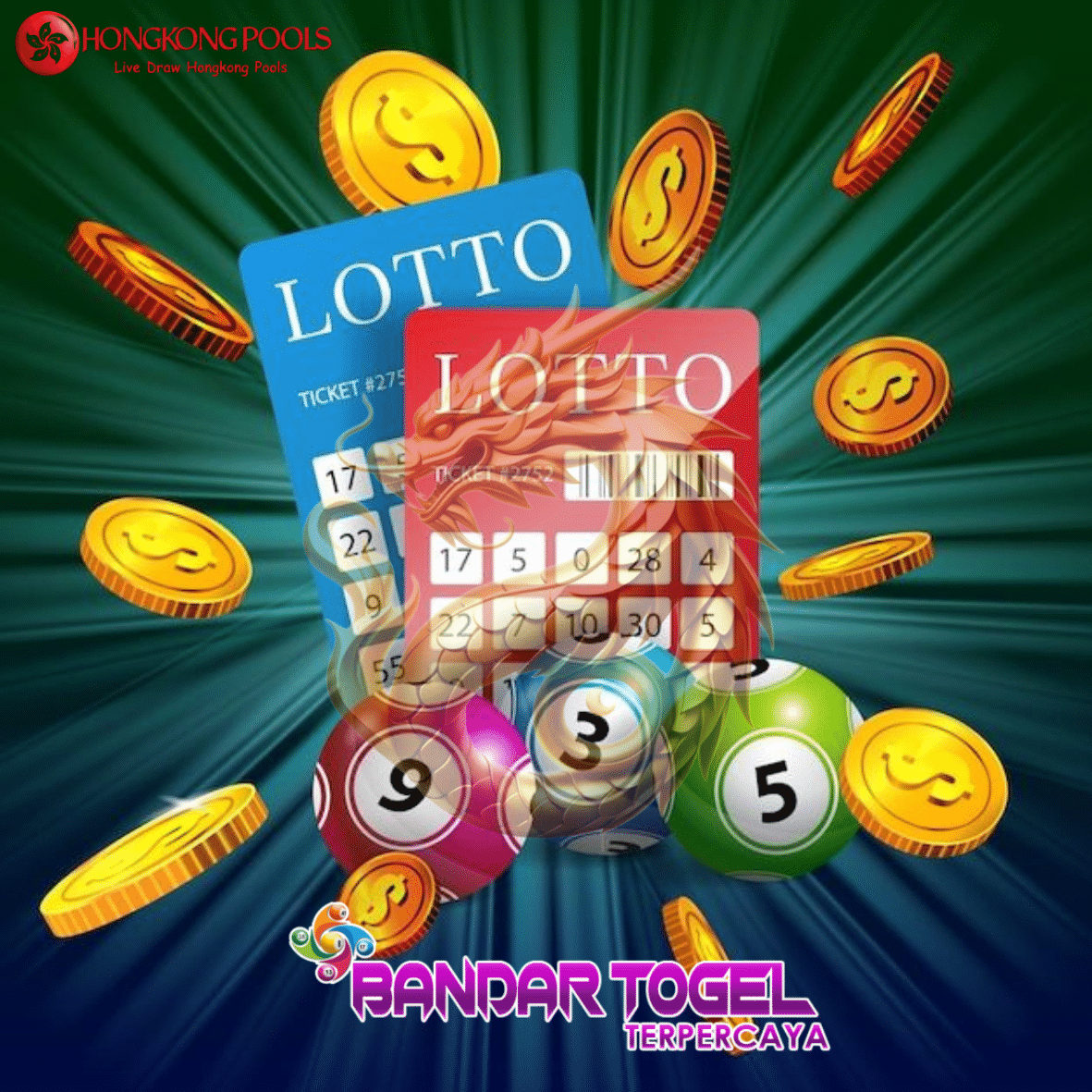 Live Draw HK & Live HK Hongkong Pools 6D Malam Ini Tercepat 2025