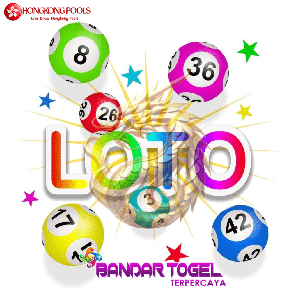 Live Draw HK Pools & Data Pengeluaran HK 6D/4D Tercepat 2025