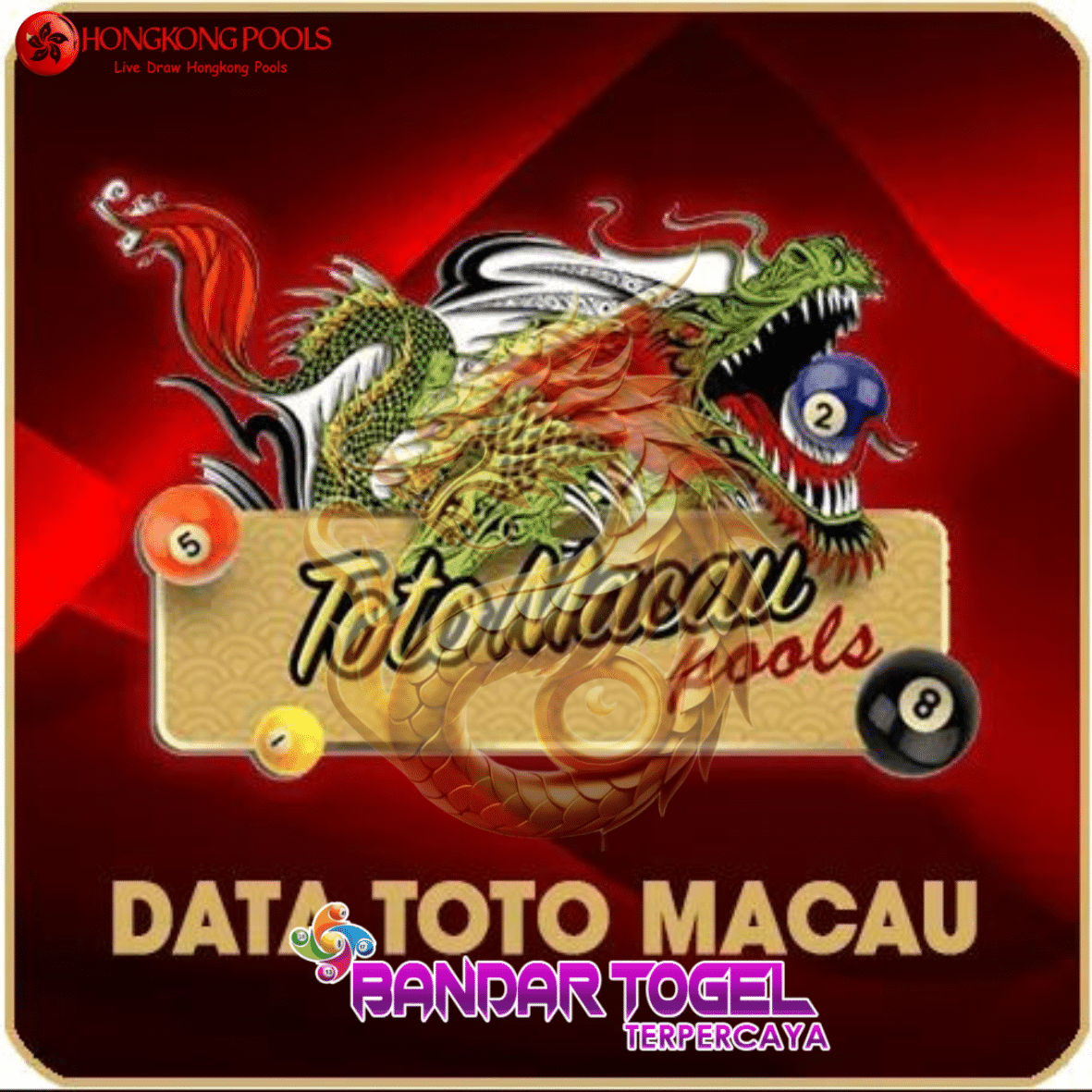 Live Toto 4D – Menyaksikan Hasil Secara Langsung