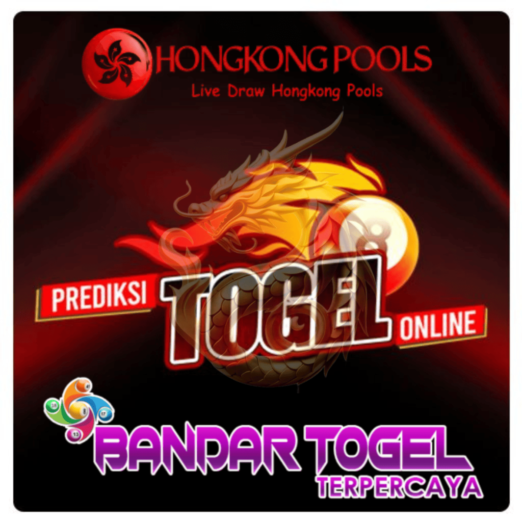 Result Hk Pools Lengkap Keluaran Hk Pools Malam Ini 2025